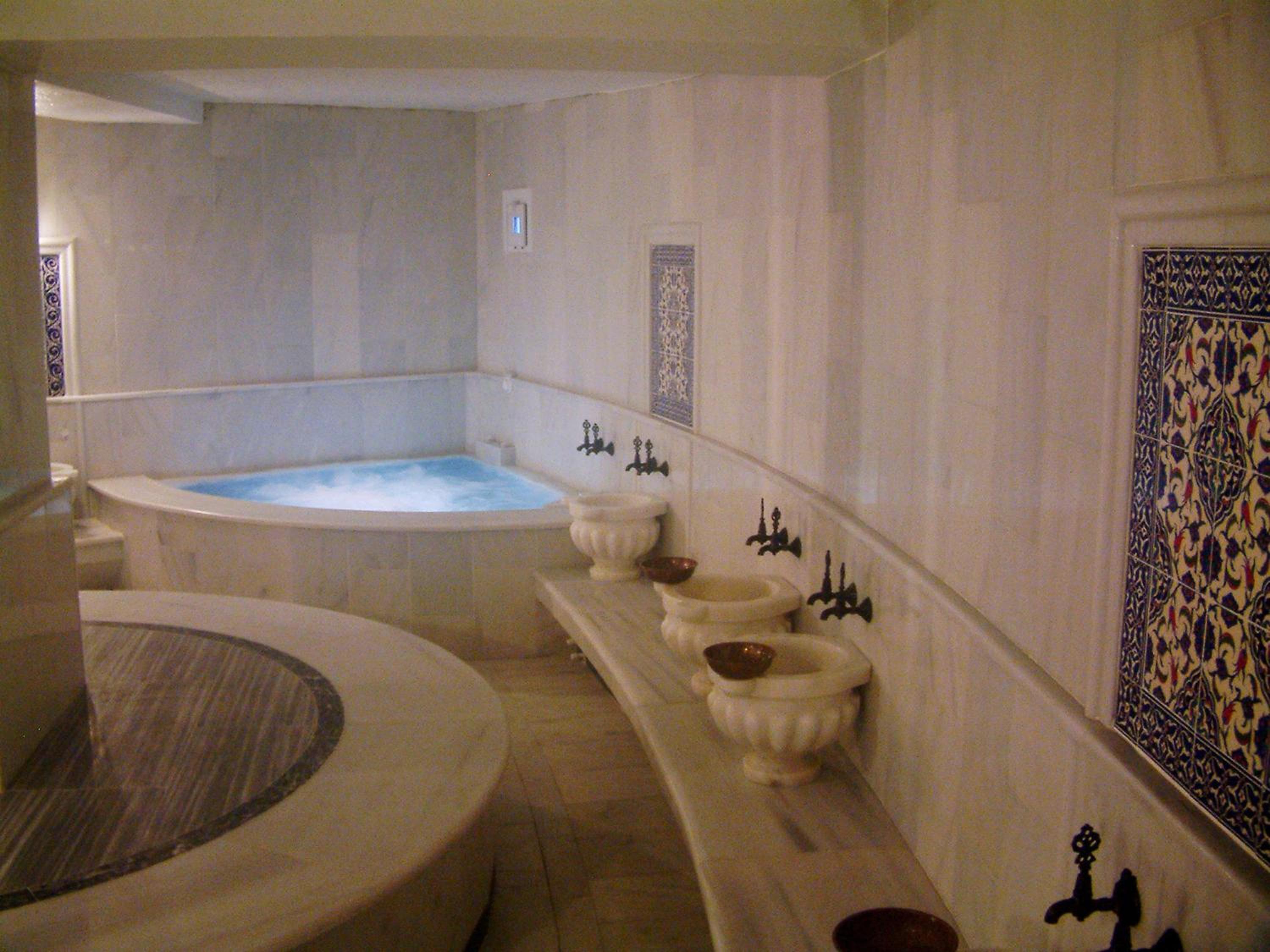 Villa Sonata - Image 47