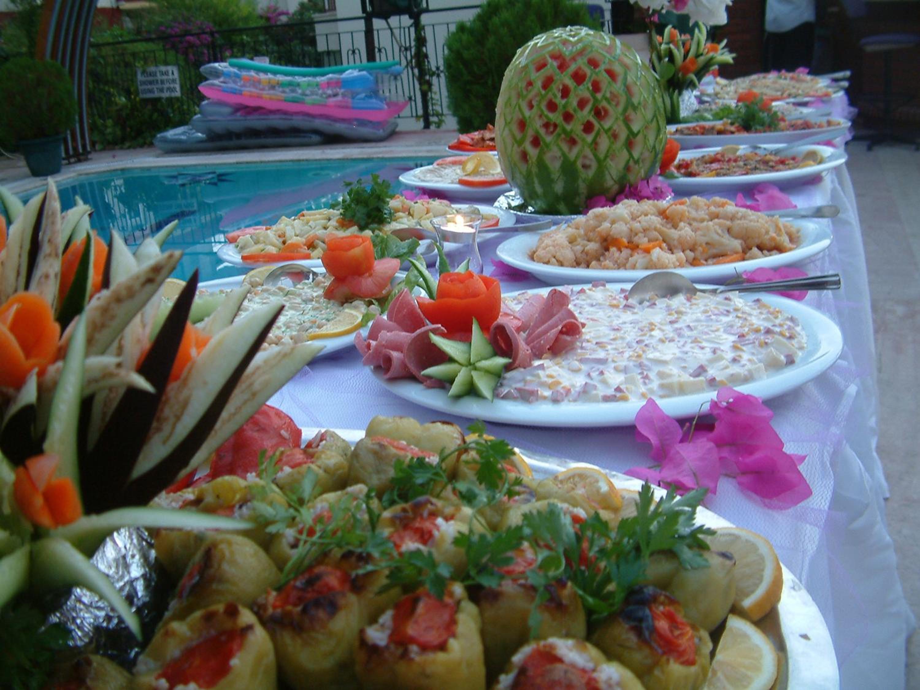 Villa Sonata - Image 11