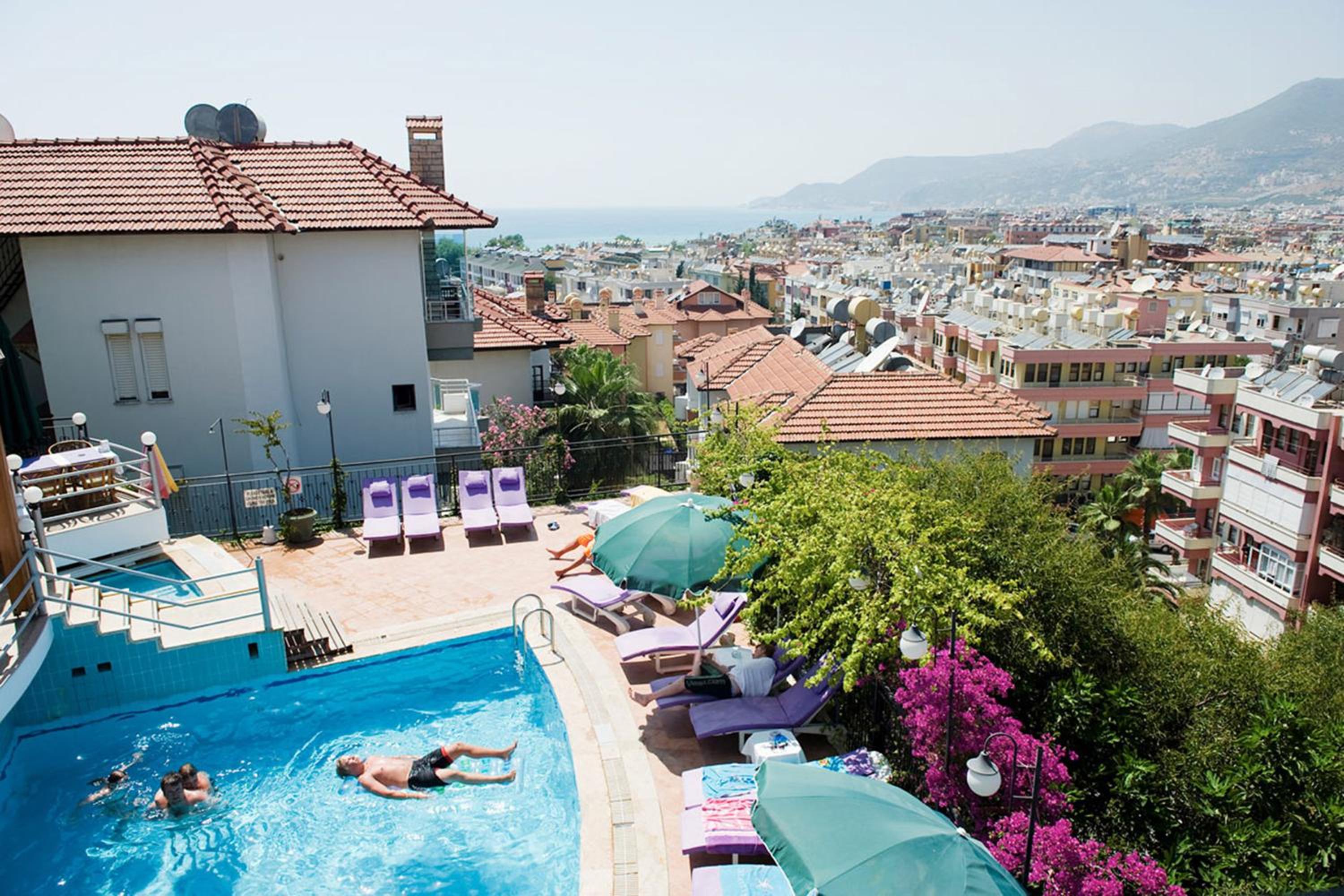 Villa Sonata - Image 26