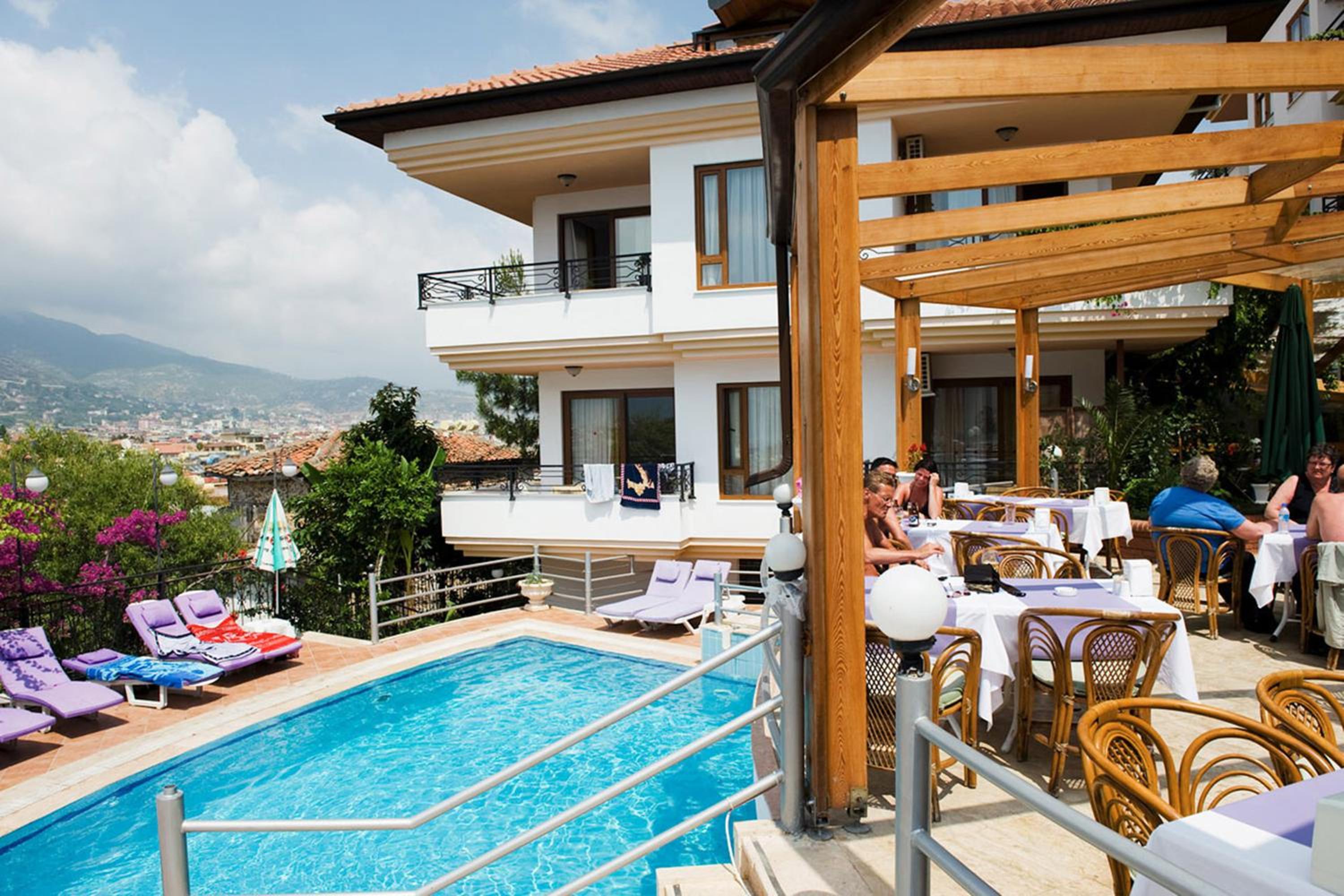 Villa Sonata - Image 5