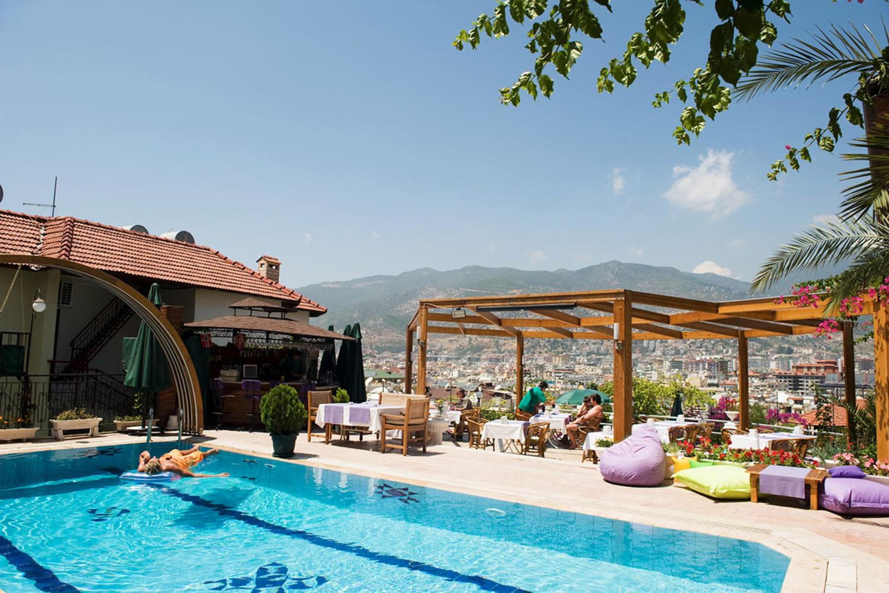 Villa Sonata - Image 28