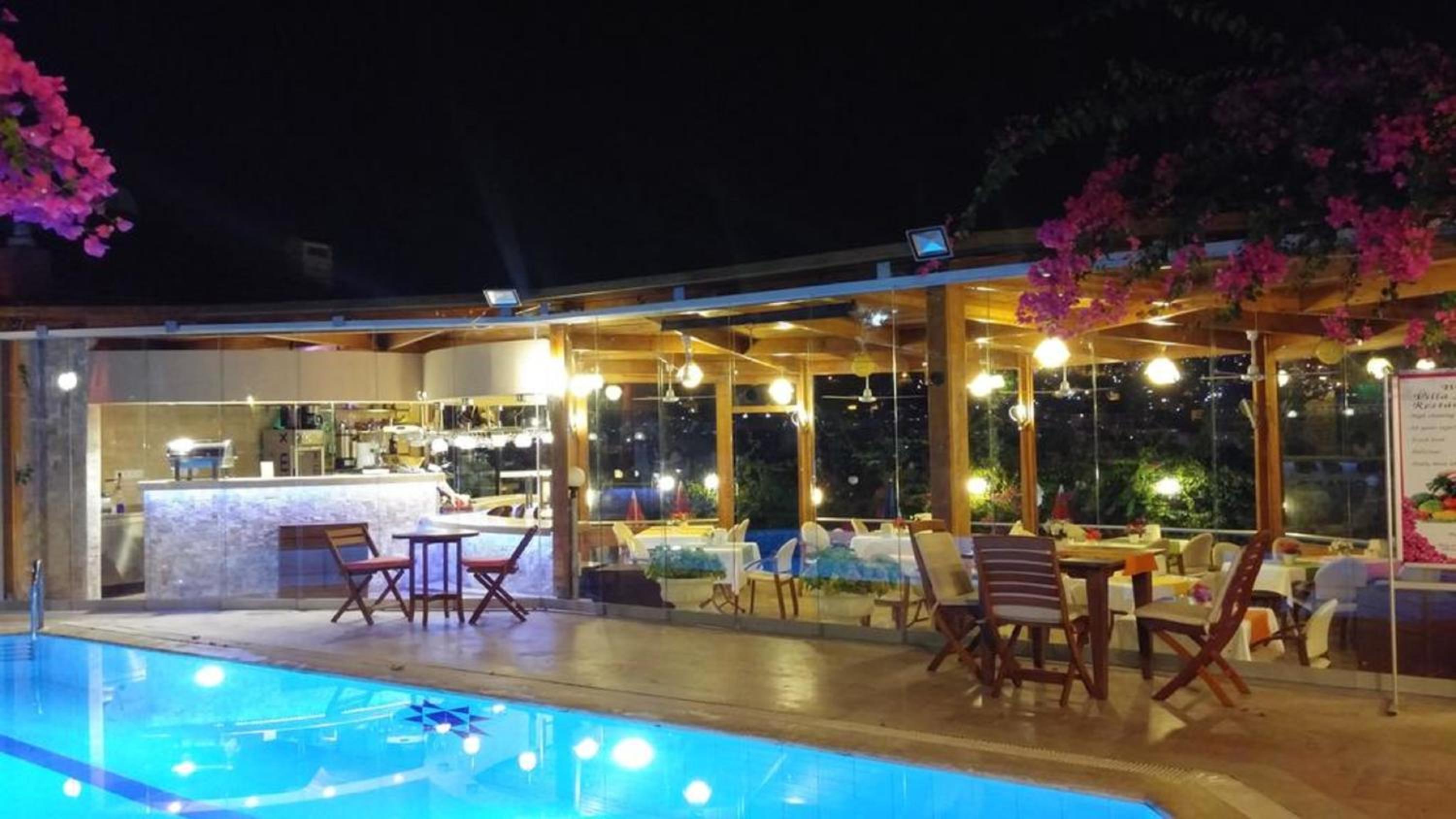 Villa Sonata - Image 27