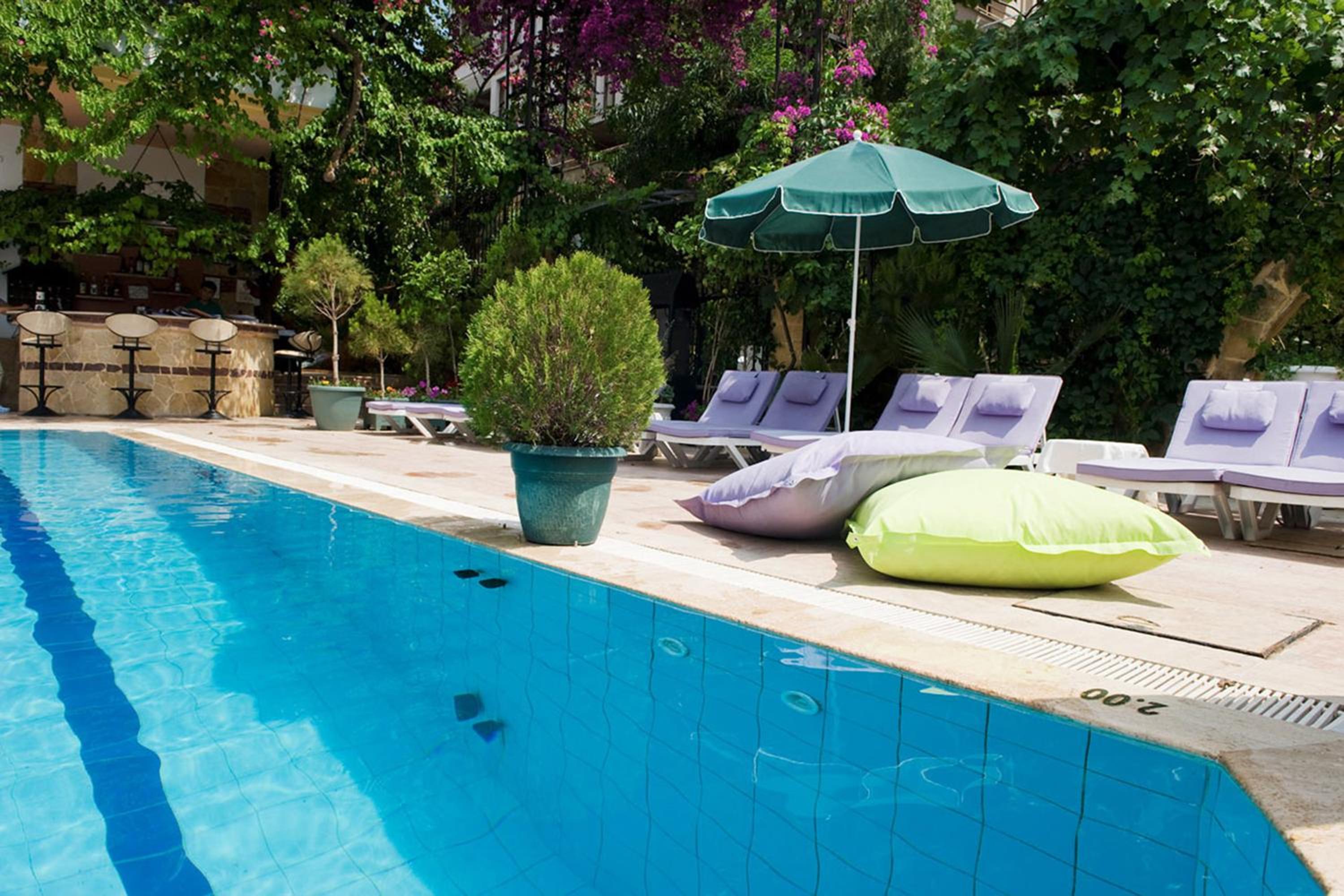 Villa Sonata - Image 30