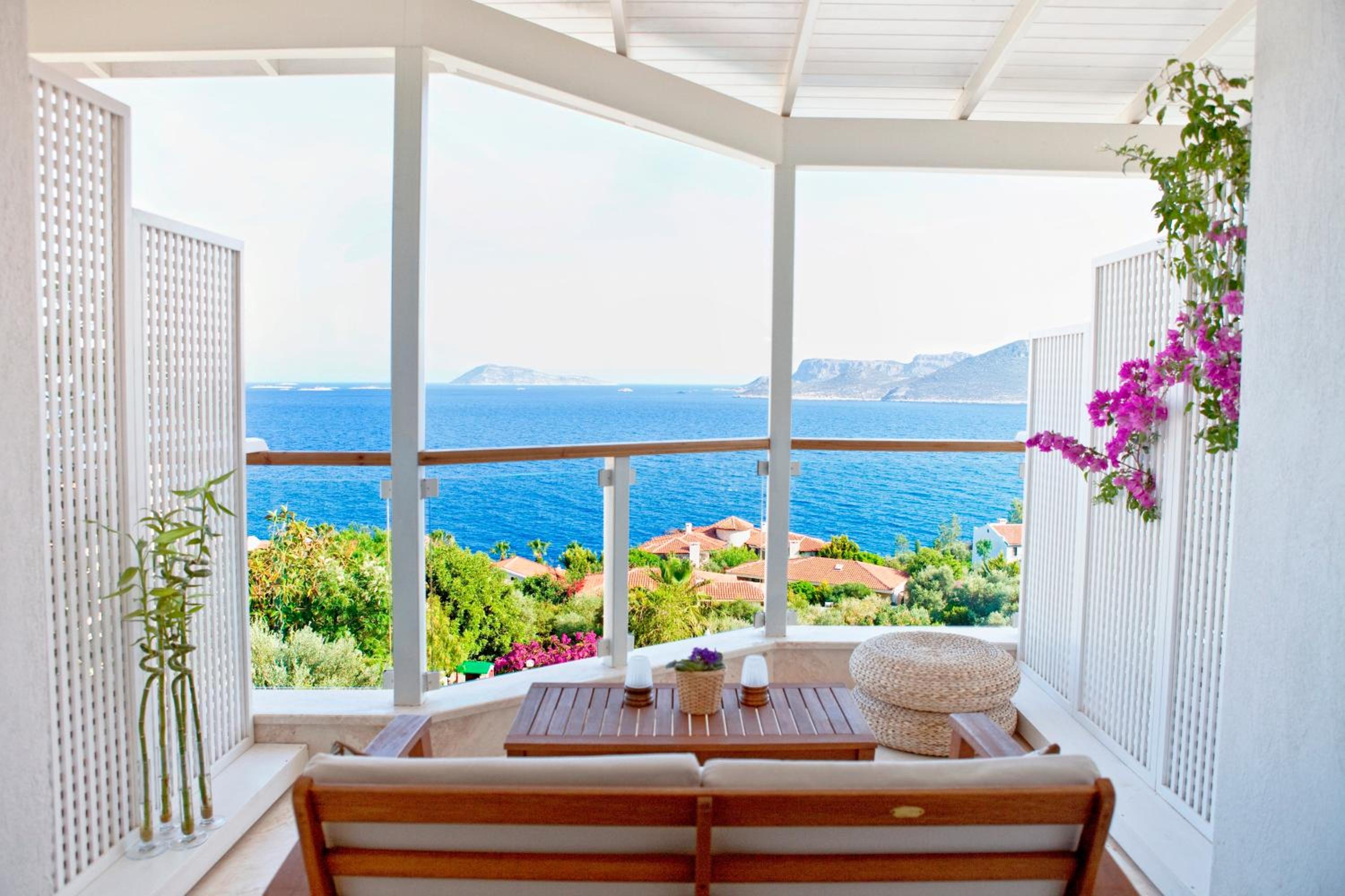 Olea Nova Hotel - Image 26