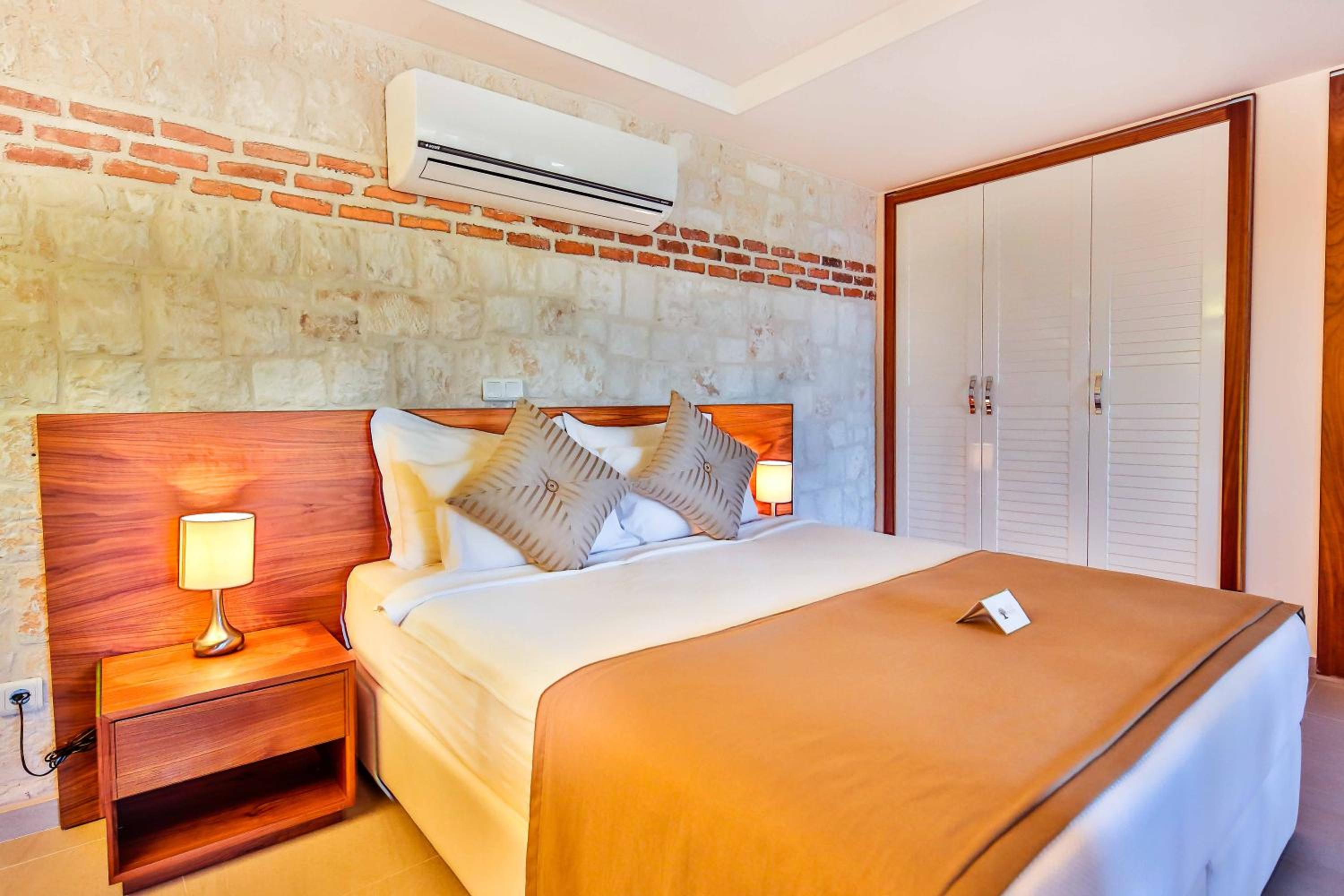 Olea Nova Hotel - Image 57