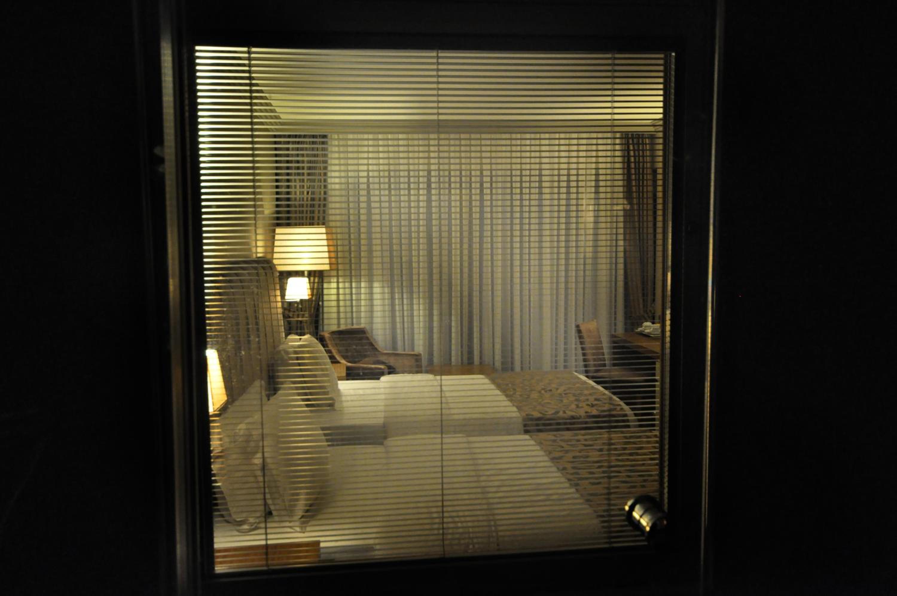 Volley Otel İstanbul - Image 61