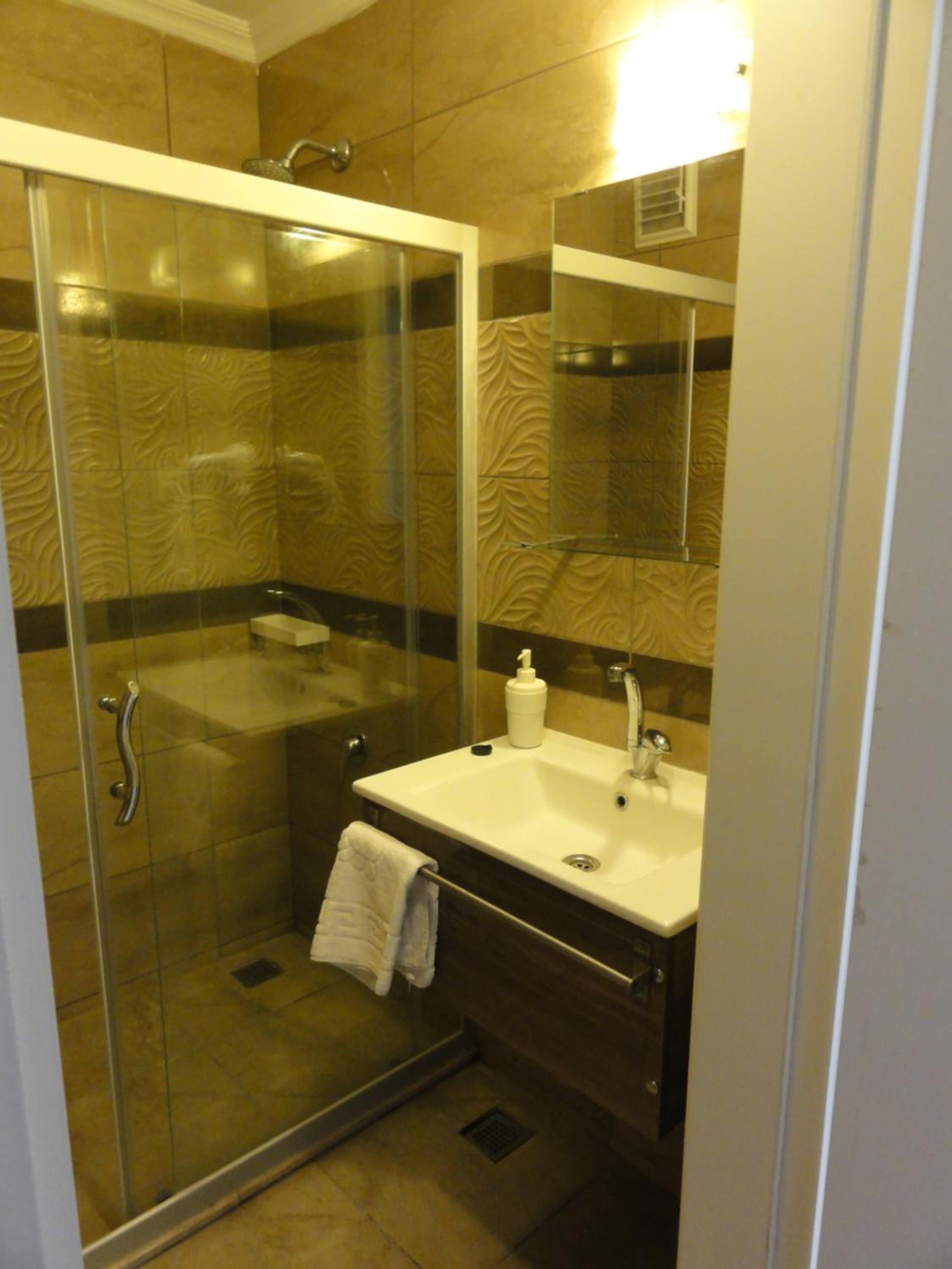 Altinersan Hotel - Image 49