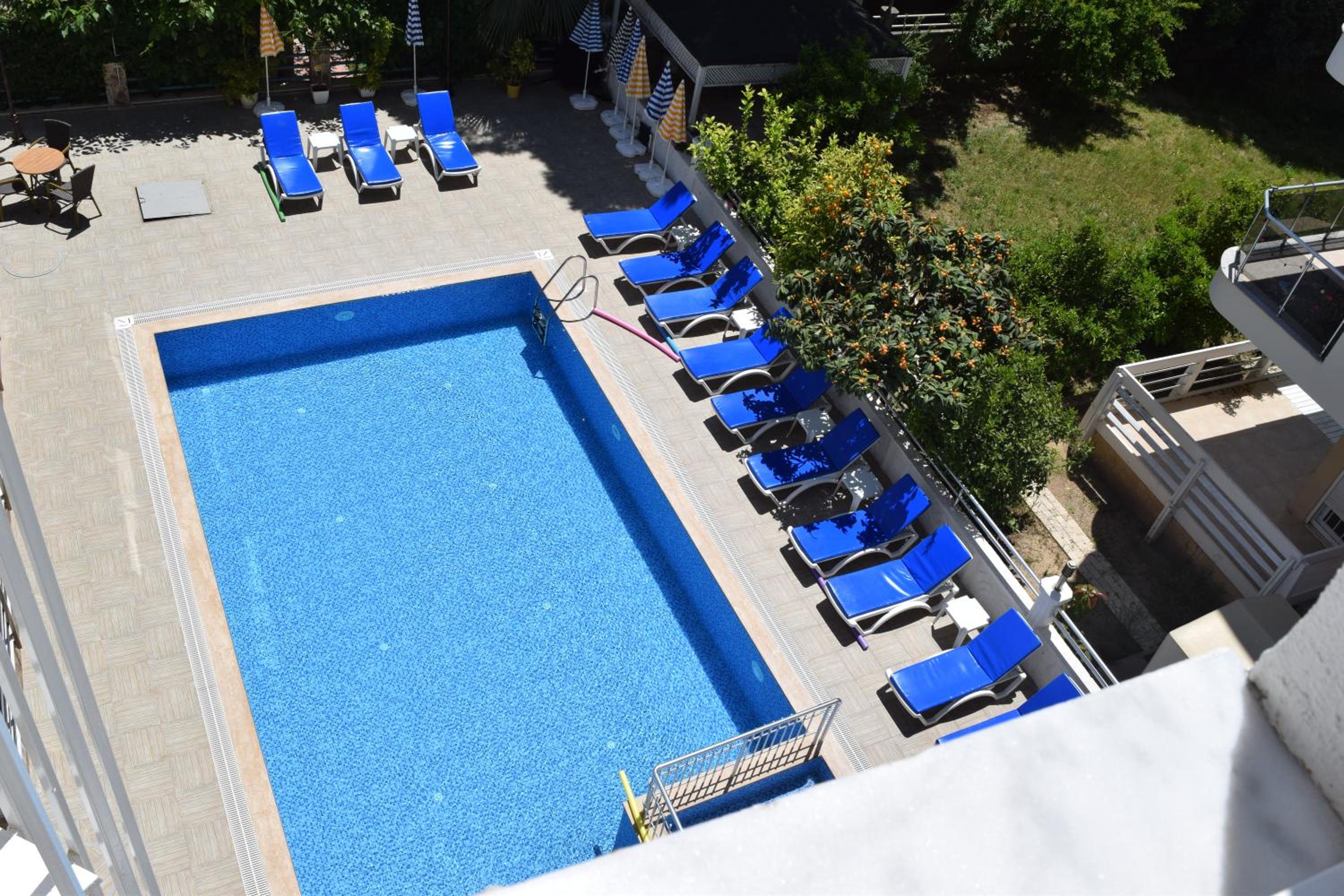 Güden-Pearl - Image 28