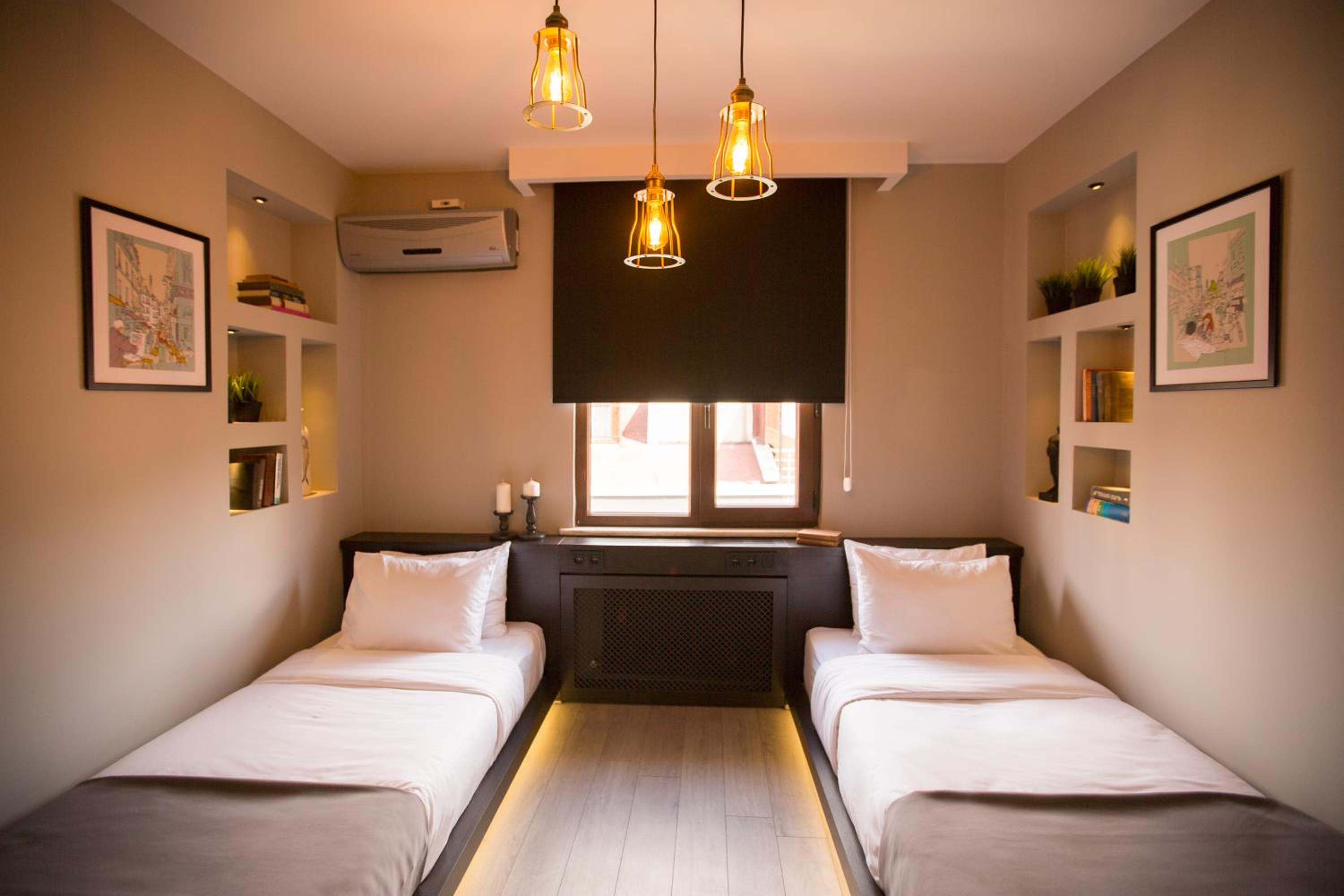 Cityloft 36 - Image 5