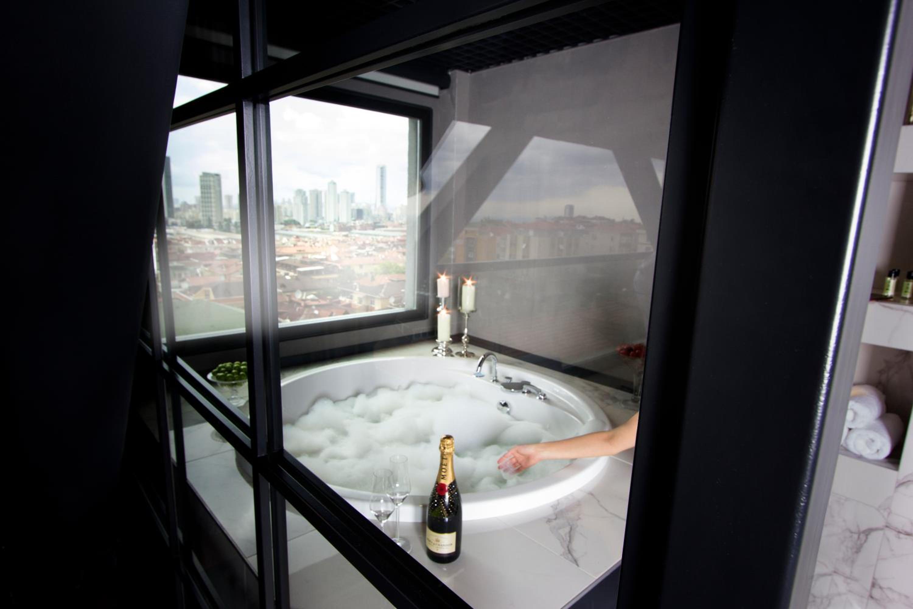 Cityloft 81 - Image 94