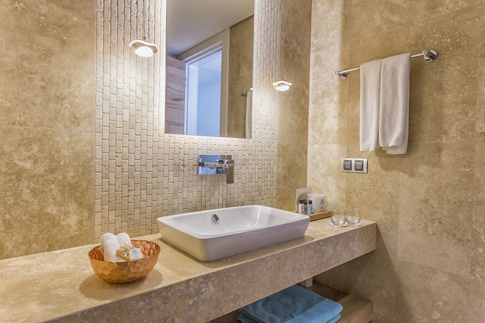 Ecclesia Otel - Yalnızca Yetişkinler - Image 10