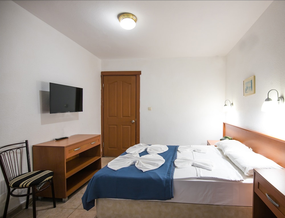 Hotel Private - Image 41