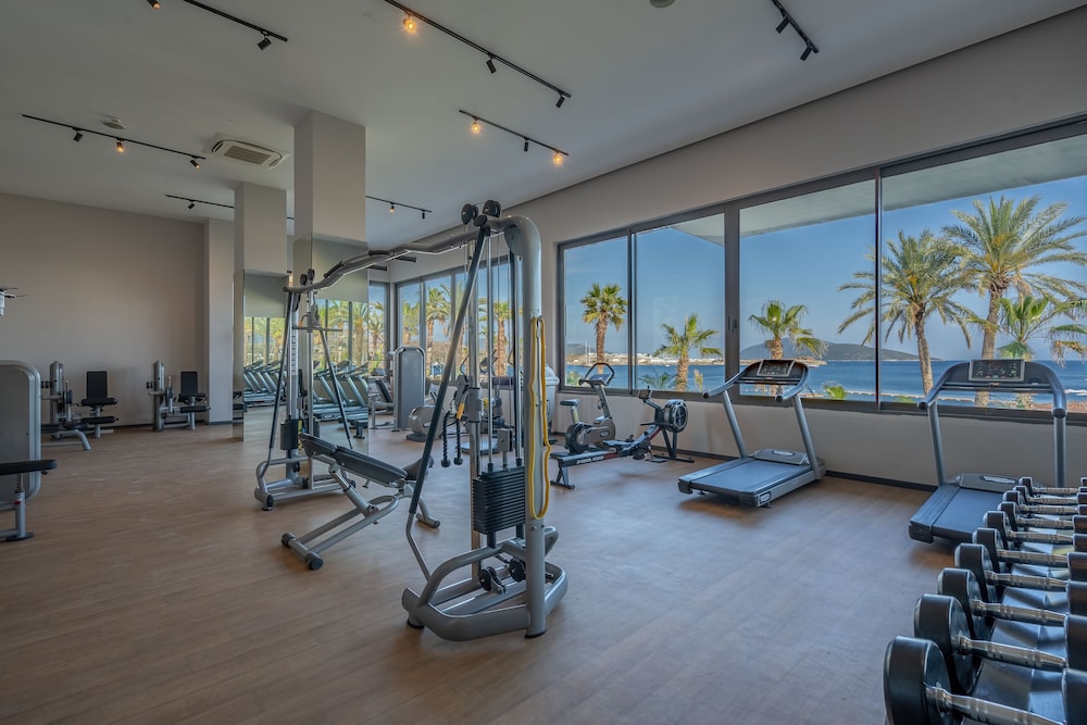 Mirada Exclusive Bodrum - Image 65