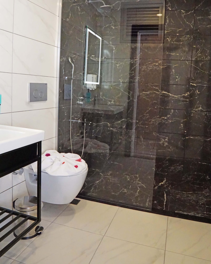 Felizya Otel - Image 21