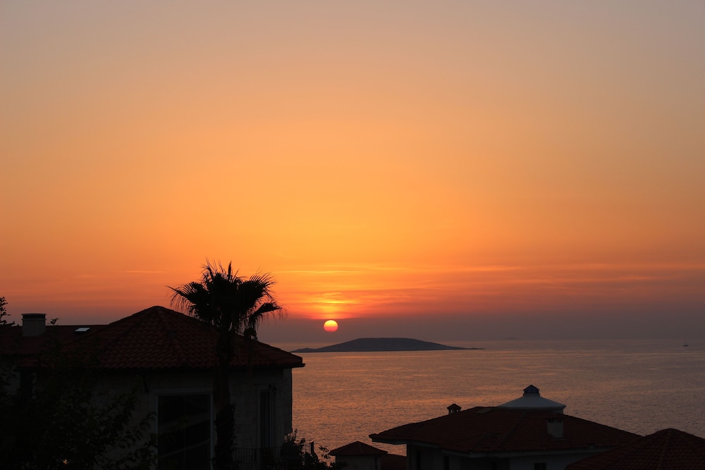 Mekvin Hotels Deniz Feneri Fener Yetişkinlere Özel +12 - Image 158