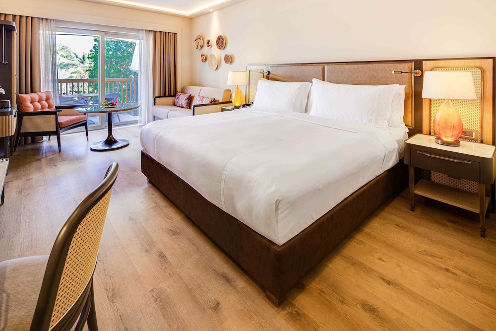 Divan Bodrum - Özel Sınıf - Image 10