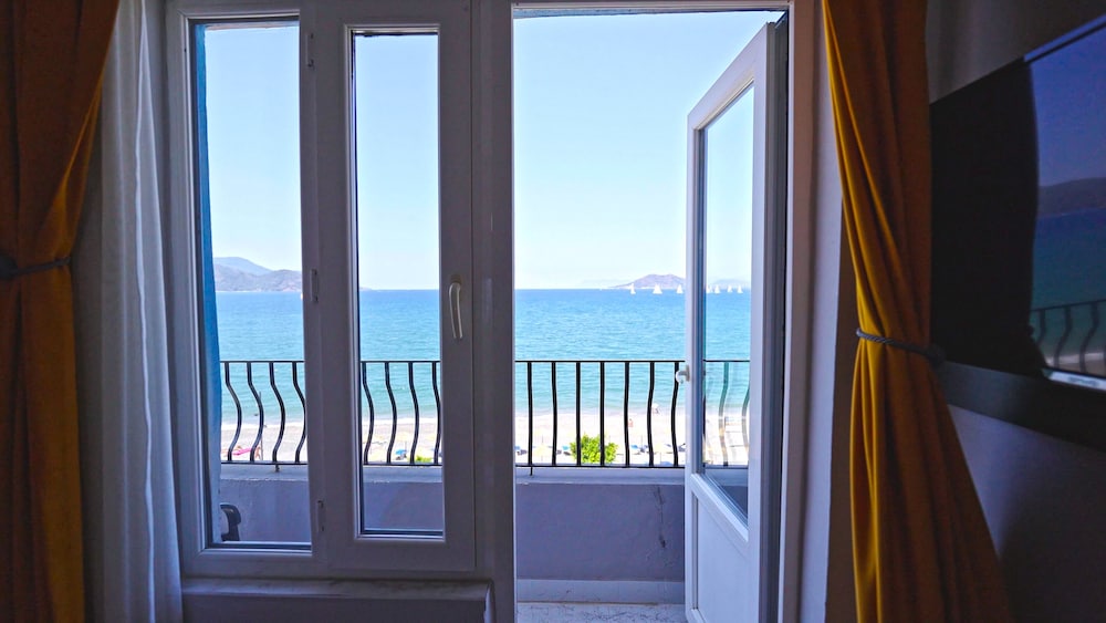 Yasemin Otel - Image 41