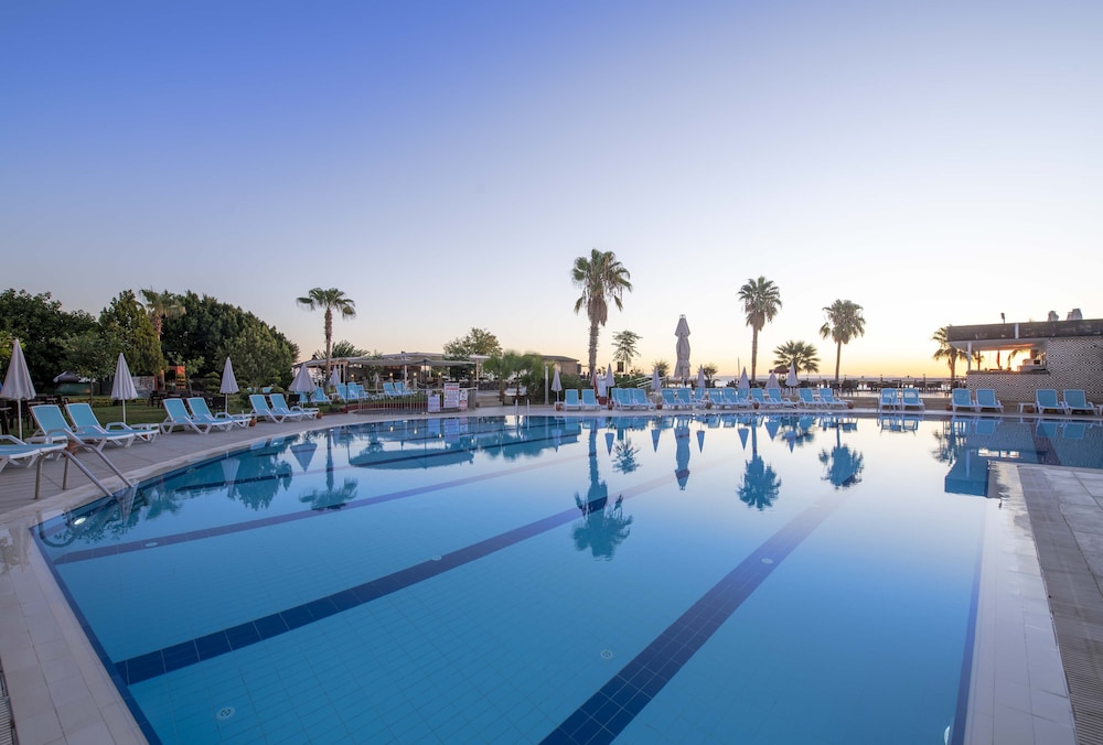 Armas Gul Beach - All Inclusive - Image 51