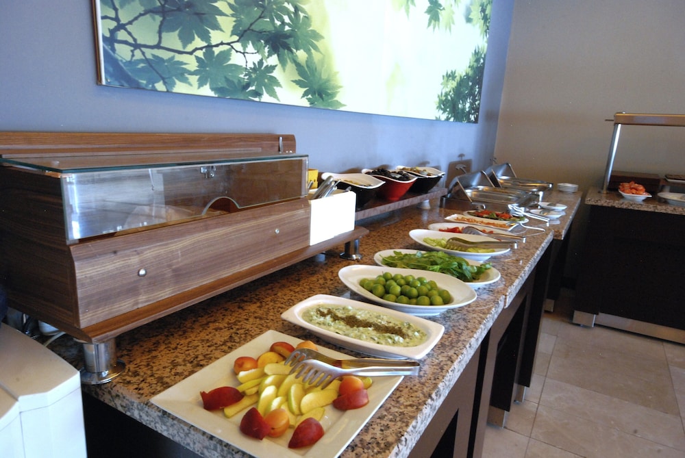 Hitit Otel - Image 19