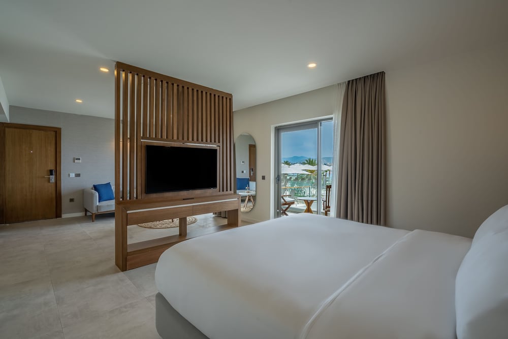Mirada Exclusive Bodrum - Image 45