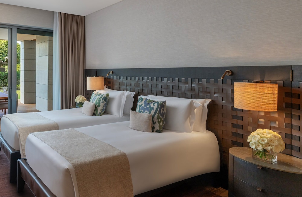 Mandarin Oriental, Bodrum - Image 112