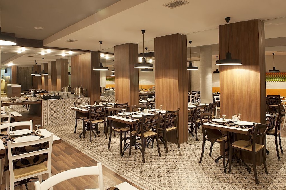 Birbey Otel - Image 24