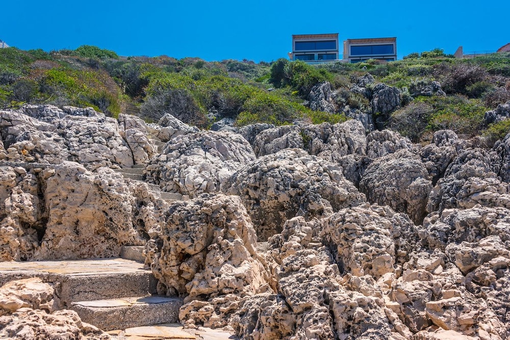 Mekvin Hotels Deniz Feneri Fener Yetişkinlere Özel +12 - Image 14