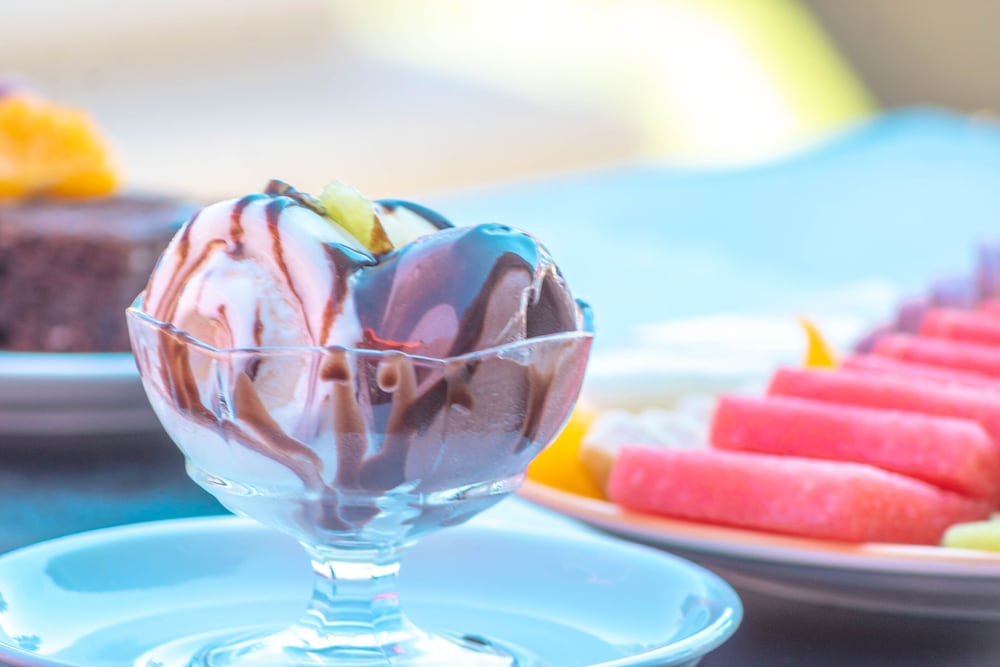 Marvida Senses Very Chic Bodrum Yetişkinlere Özel +18 - Image 37