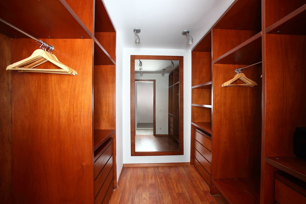 No 81 Otel - Image 6