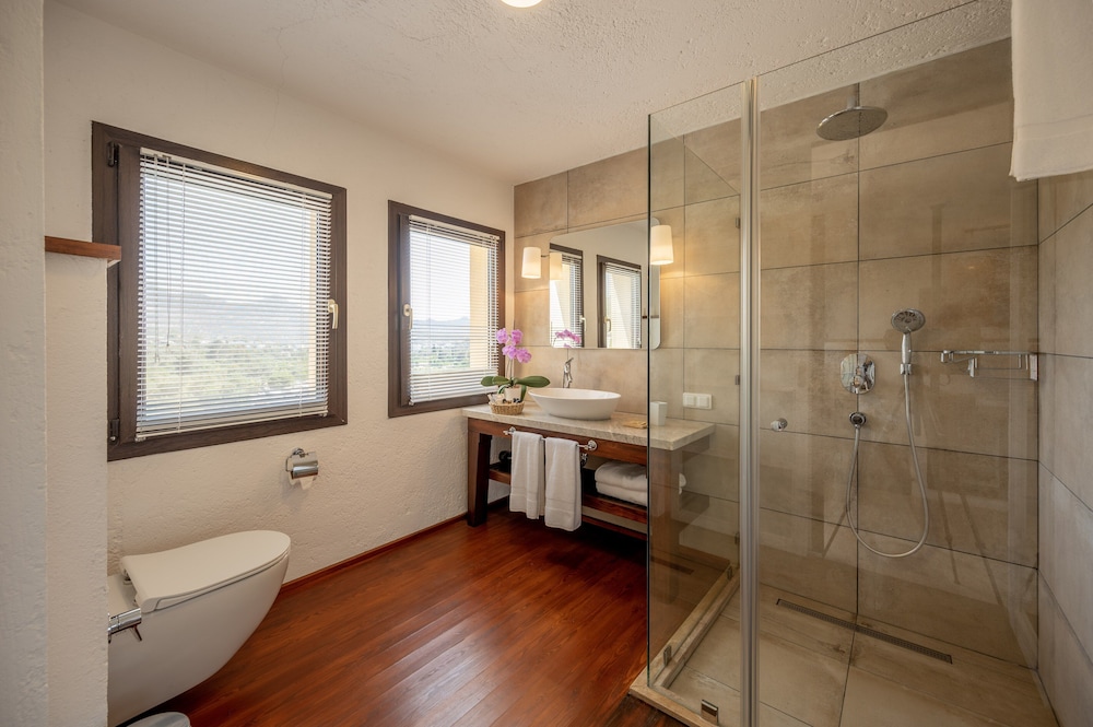 4Reasons Otel ve Bistro - Image 97