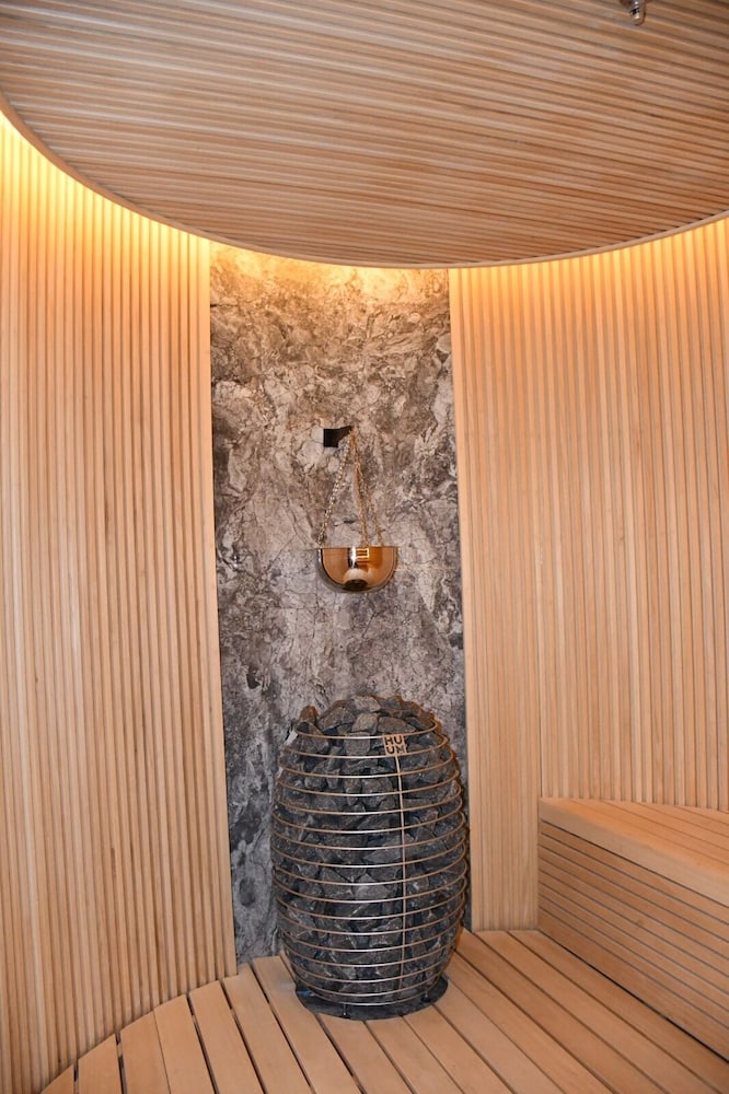 Dosso Dossi Hotels & SPA Golden Horn - Image 72