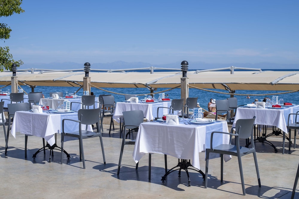 Armas Gul Beach - All Inclusive - Image 31