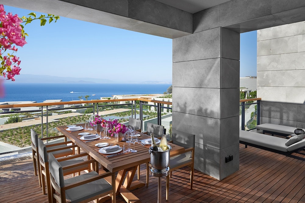 Mandarin Oriental, Bodrum - Image 98