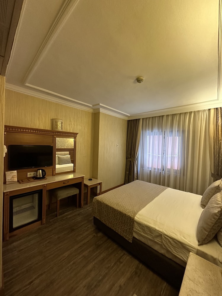 Dalan Otel - Image 27