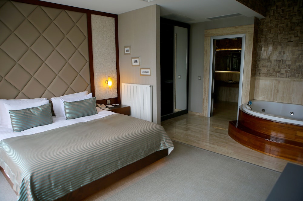 Grand Otel Gulsoy - Image 35
