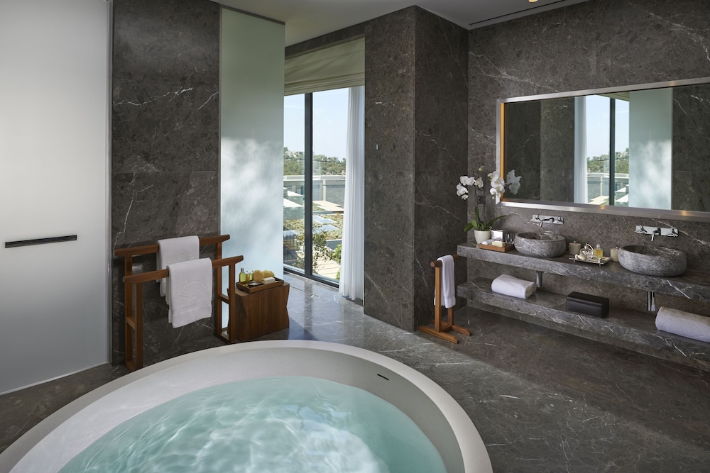 Mandarin Oriental, Bodrum - Image 12