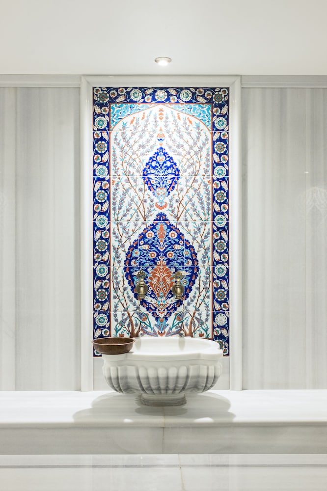 AJWA Sultanahmet - Image 105