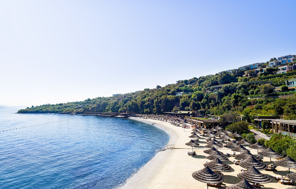 Mandarin Oriental, Bodrum - Image 179