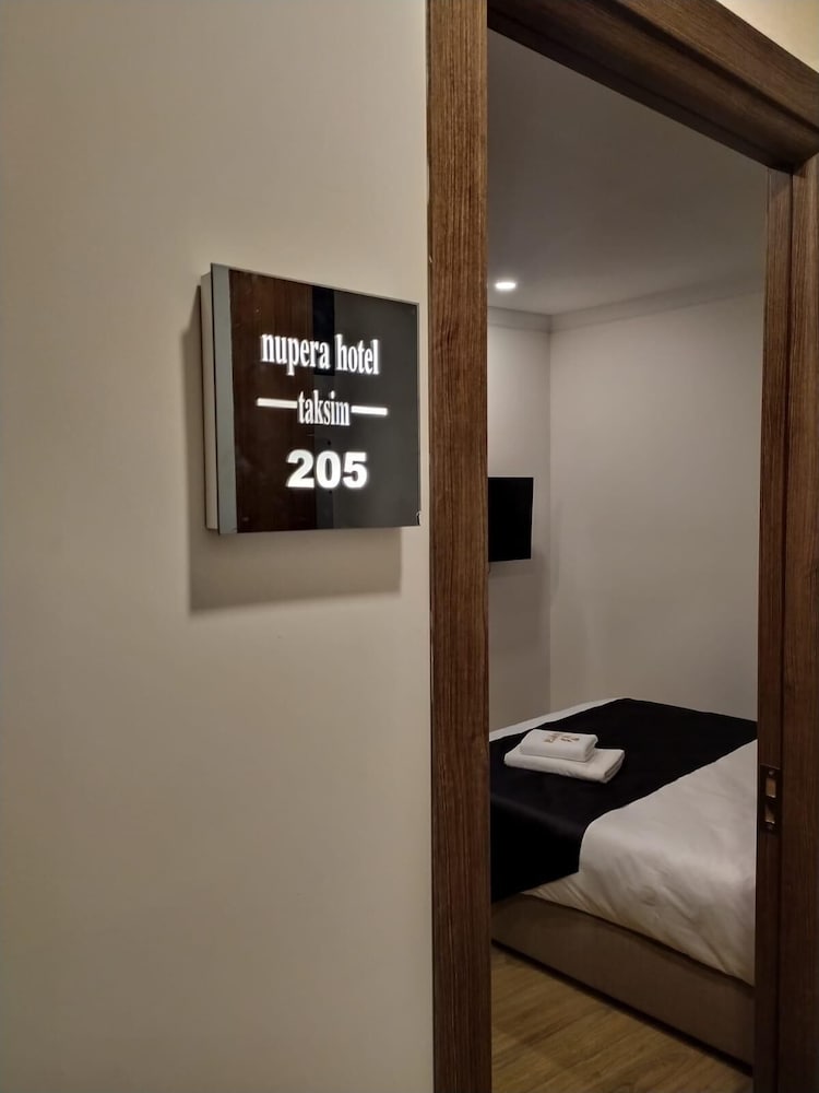Nupera Hotel - Image 7