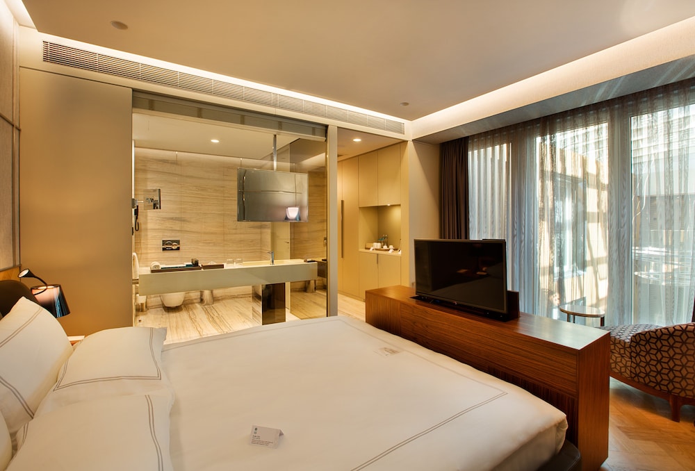 Fer Otel - Image 8