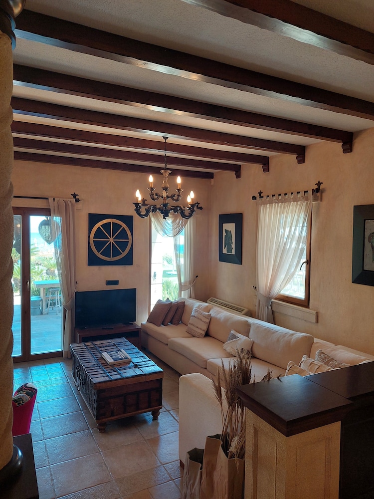 Sanat ve Eğlence Oteli Casa dell'Arte - Image 111