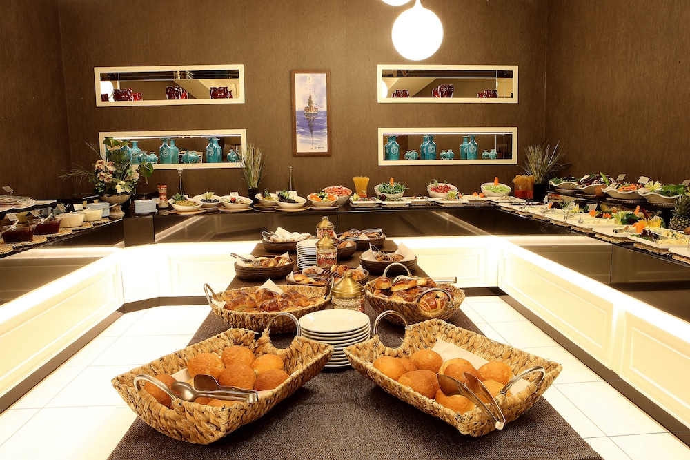 Grand Otel Gulsoy - Image 49