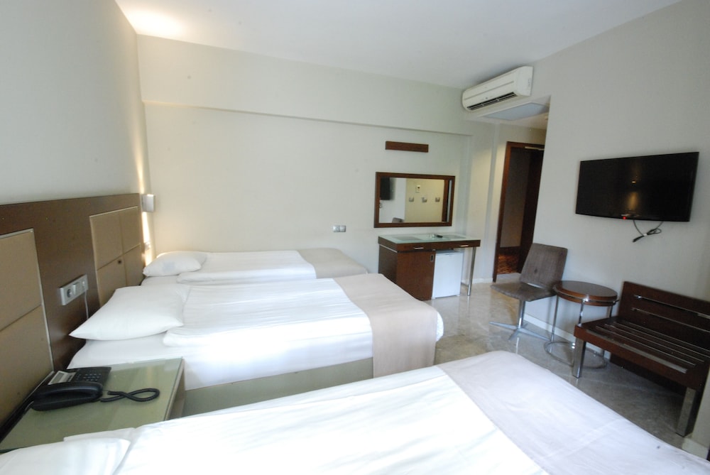 Hitit Otel - Image 52