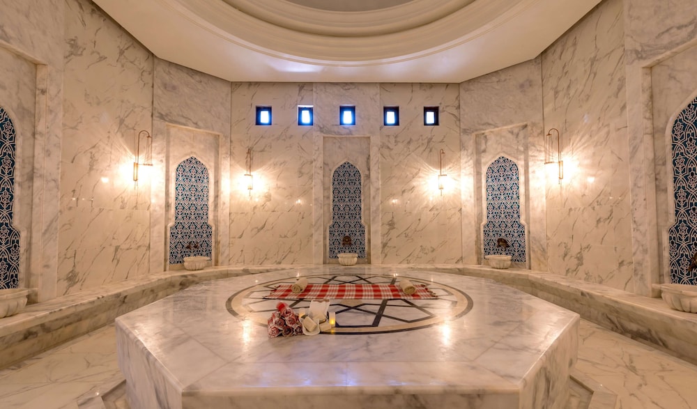 Swandor Hotels & Resort Topkapi Sarayı - Her Şey Dahil - Image 75