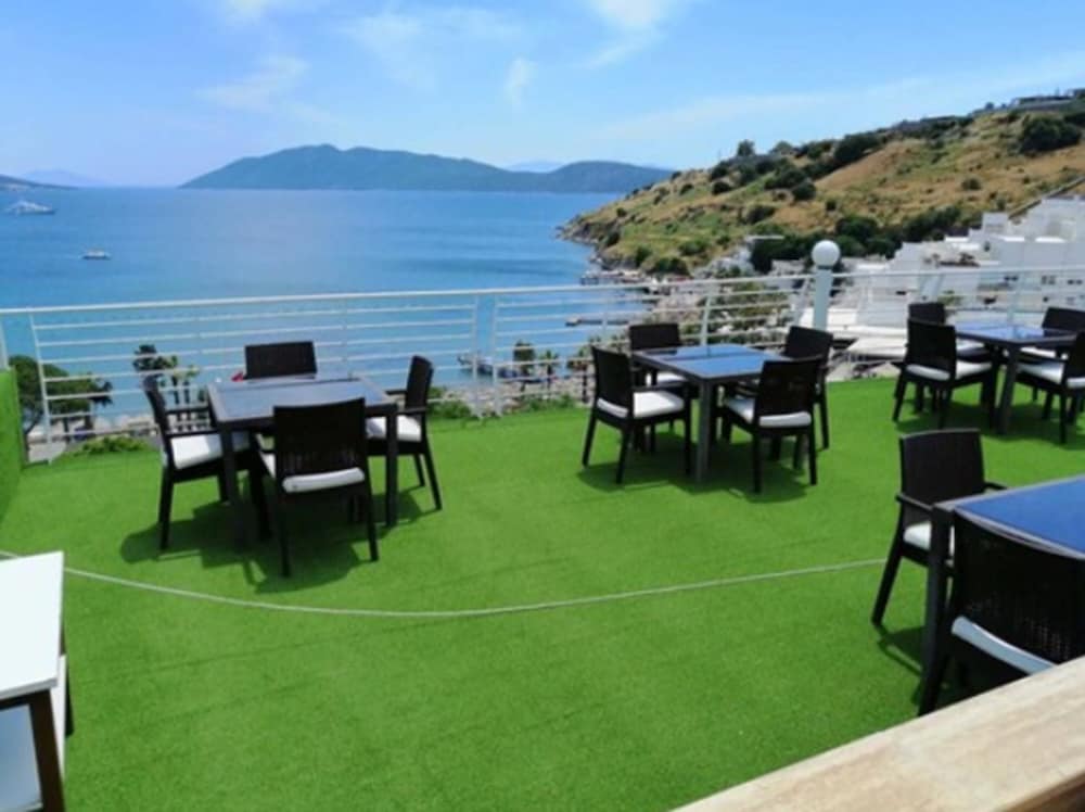 Casa Mare Bodrum - Image 34