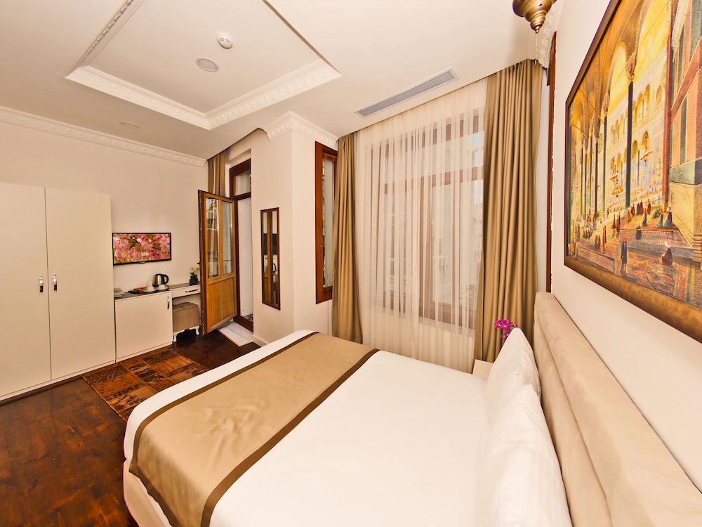 Nusret Bey Otel - Image 7