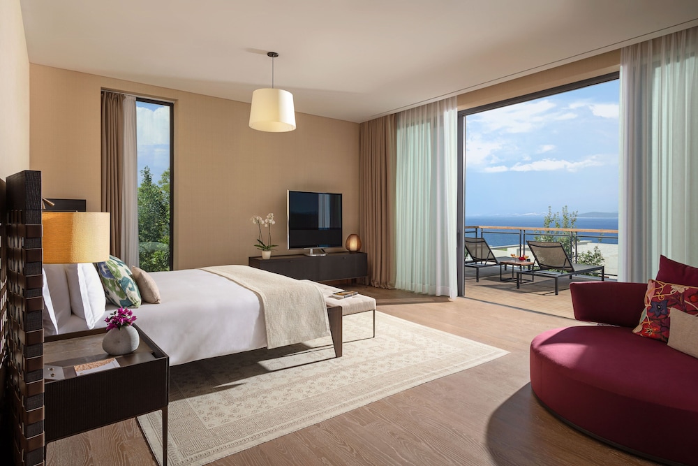Mandarin Oriental, Bodrum - Image 35