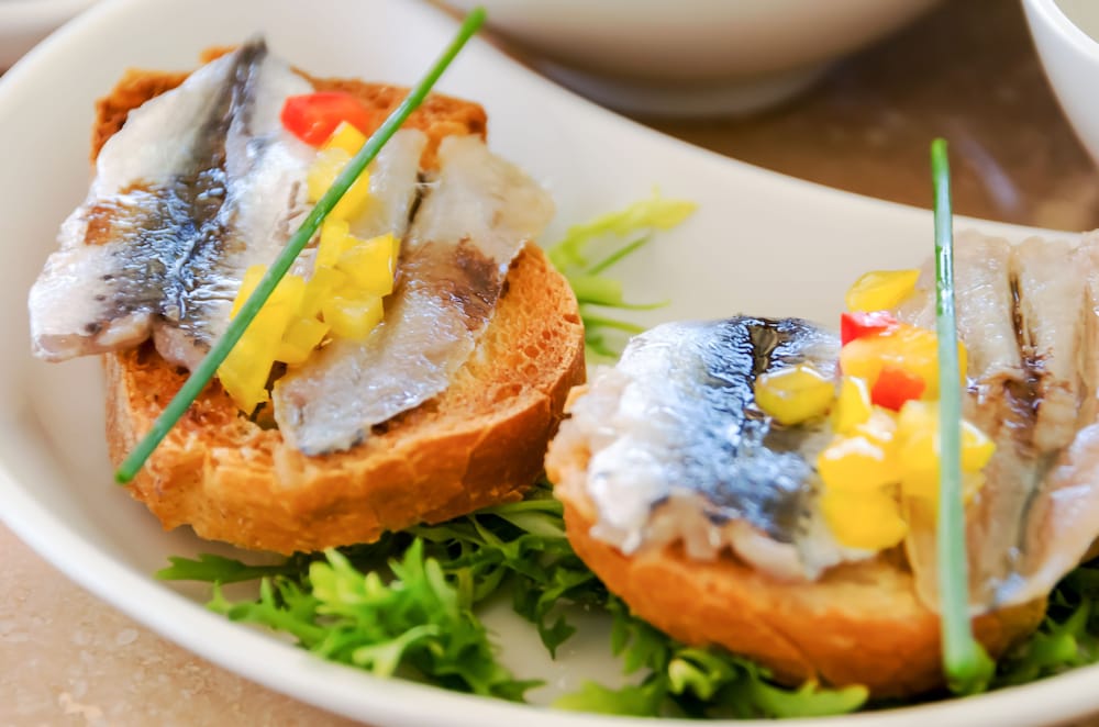 4Reasons Otel ve Bistro - Image 125