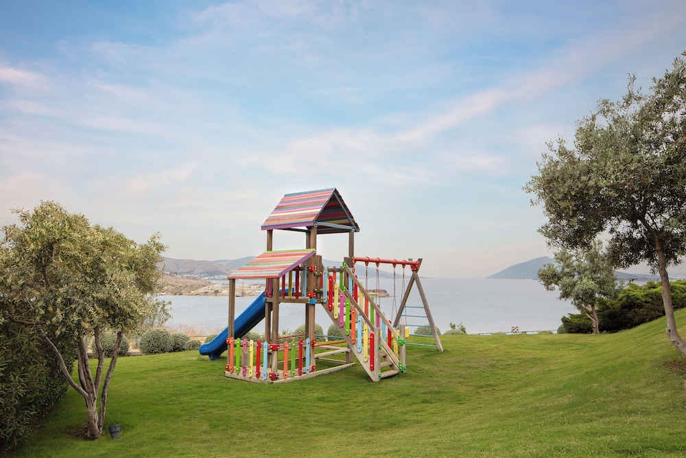 Caresse, Lüks Koleksiyon Tatil Köyü & Spa, Bodrum - Image 68