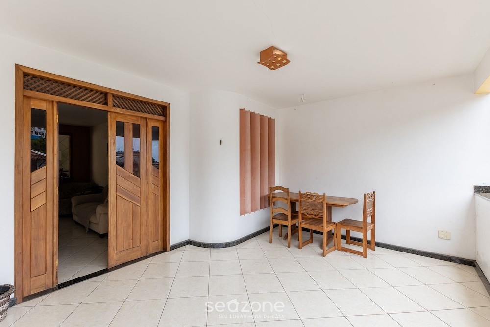 Pastel Otel - Image 24